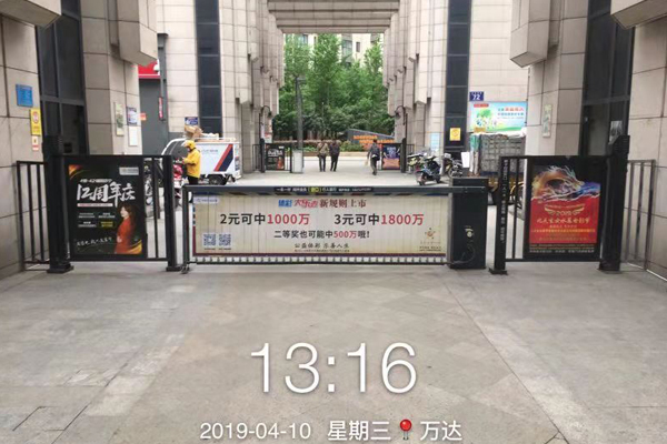 &#33521;&#30343;&#20307;&#32946;&#40;&#20013;&#22269;&#41;&#20307;&#32946;&#23448;&#26041;&#32593;&#31449;